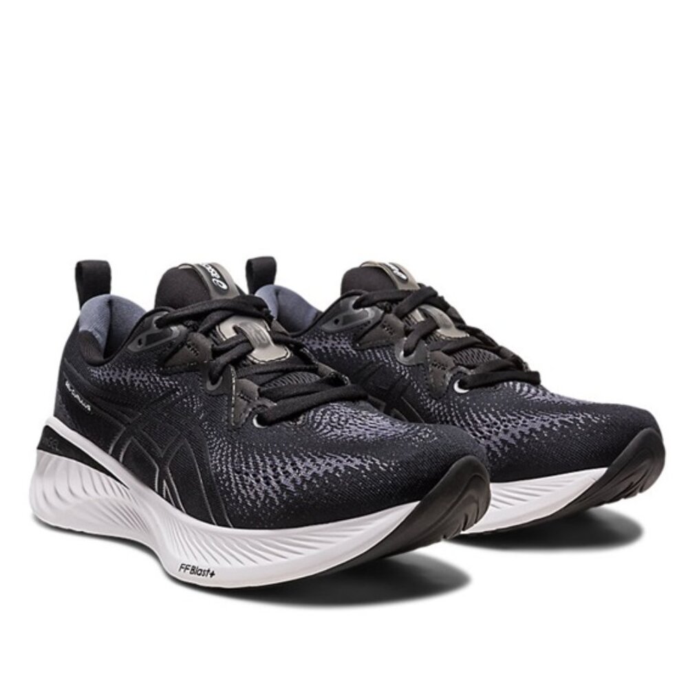 Asics Women's Gel-Cumulus 25 Narrow Shoes